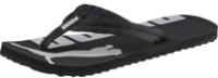 Șlapi pentru bărbați Puma Epic Flip v2 Black/White 44.5 imaginea #2 — magazin online Desire.md
