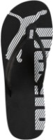 Șlapi pentru bărbați Puma Epic Flip v2 Black/White 46 imaginea #4 — magazin online Desire.md