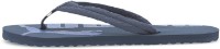 Șlapi pentru bărbați Puma Epic Flip v2 Dark Denim/Palace Blue 42 imaginea #2 — magazin online Desire.md
