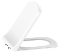 Vas WC Creavit Lara LR310.00CB/LR410/KC1603.01.00/IT5130 imaginea #3 — magazin online Desire.md