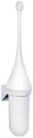 Perie WC Marplast A65801 White