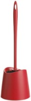 Ершик для унитаза Tatay Red (42016) фото №1 — интернет-магазин Desire.md