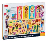 Haine si accesorii pentru păpuși Onshine (TNWX-0163N) imaginea #1 — magazin online Desire.md