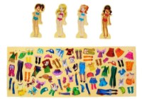 Haine si accesorii pentru păpuși Onshine (TNWX-0163N) imaginea #3 — magazin online Desire.md