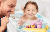Jucărie pentru apă și baie Tomy (E73107) imaginea #3 — magazin online Desire.md
