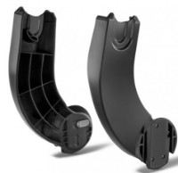 Adaptor Recaro Adapter Privia (5654.010.00)