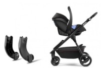 Адаптер Recaro Adapter Privia (5654.010.00) фото №2 — интернет-магазин Desire.md