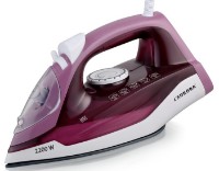 Fier de călcat Aurora AU3435