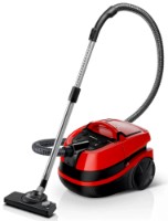 Aspirator cu spălare Bosch BWD421PET