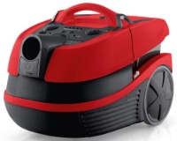 Моющий пылесос Bosch BWD421PET фото №2 — интернет-магазин Desire.md