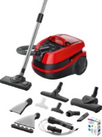 Моющий пылесос Bosch BWD421PET фото №3 — интернет-магазин Desire.md