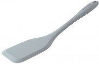 Spatulă Casa Masa Classic 29cm Grey (T4020E-GRI) imaginea #2 — magazin online Desire.md
