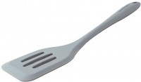 Spatulă Casa Masa Classic 29cm Grey (T4020H-1GRI) imaginea #2 — magazin online Desire.md
