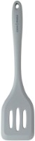 Spatulă Casa Masa Classic 29cm Grey (T4020H-1GRI)
