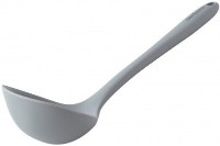 Polonic Casa Masa Classic 30cm Grey (T4048A-GRI) imaginea #2 — magazin online Desire.md