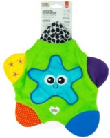 Игрушка для колясок и кроваток Tomy Y2475 фото №4 — интернет-магазин Desire.md