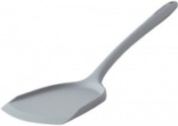 Spatulă Casa Masa Classic 33cm Grey (T4048B-GRI) imaginea #2 — magazin online Desire.md