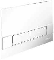 Placă de comandă Schell Montus Board White (031201599) imaginea #1 — magazin online Desire.md