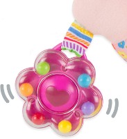 Jucărie pentru pătuturi si carucioare Tomy L27026 imaginea #5 — magazin online Desire.md