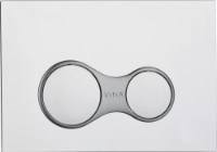 Placă de comandă Vitra Sirius (740-0480)