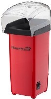 Аппарат для попкорна Hausberg HB-910