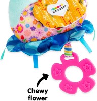 Игрушка для колясок и кроваток Tomy L27195 фото №5 — интернет-магазин Desire.md