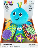 Игрушка для колясок и кроваток Tomy L27206 фото №5 — интернет-магазин Desire.md