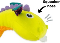 Игрушка для колясок и кроваток Tomy L27565 фото №2 — интернет-магазин Desire.md