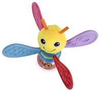 Jucărie cu sunătoare Tomy L27636 imaginea #4 — magazin online Desire.md