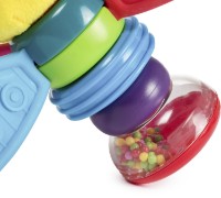 Jucărie cu sunătoare Tomy L27636 imaginea #5 — magazin online Desire.md