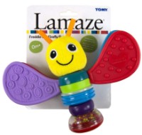 Jucărie cu sunătoare Tomy L27636 imaginea #2 — magazin online Desire.md