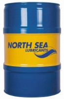 Ulei de transmisie auto North Sea Lubricants Autogear Power MP 80W-90 60L