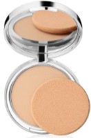 Pudra pentru față Clinique SuperPowder Double Face Powder 07 Matte Neutral imaginea #1 — magazin online Desire.md