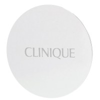 Pudra pentru față Clinique SuperPowder Double Face Powder 07 Matte Neutral imaginea #2 — magazin online Desire.md