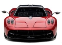 Mașină Welly 1:24 Pagani Huayra (24088) imaginea #3 — magazin online Desire.md