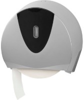 Dispenser hârtie Kennedy Jumbo Ellipse Chrome (TSD JMB ELP CHR) imaginea #1 — magazin online Desire.md