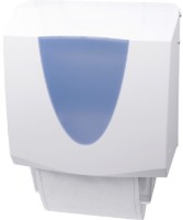 Dispenser hârtie Kennedy Interga Ellipse (TSD PRI ELP PO1) imaginea #1 — magazin online Desire.md