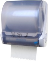 Dispenser hârtie Kennedy Pod White (CAB POD) imaginea #1 — magazin online Desire.md