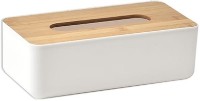 Dispenser hârtie Tendance Bamboo (43671)