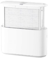 Dispenser hârtie Tork H2 White (552200) imaginea #2 — magazin online Desire.md