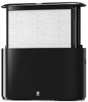 Dispenser hârtie Tork H2 Xpress Black (552208) imaginea #2 — magazin online Desire.md