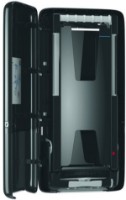 Dispenser hârtie Tork PeakServe H5 Black (552508) imaginea #2 — magazin online Desire.md