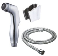 Гигиенический душ Creavit H300 фото №1 — интернет-магазин Desire.md