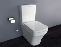 Vas WC Creavit Solo SO361-11CB/MA410/KC2003.02.00/IT5130 RimOff imaginea #3 — magazin online Desire.md