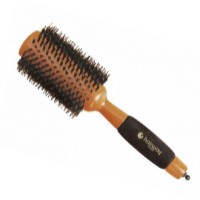 Расческа для волос Hairway Helix (06049) фото №1 — интернет-магазин Desire.md