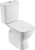 Vas WC Santek Neo (1WH302418)