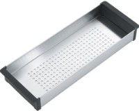 Colander chiuvete de bucatarie Franke Maris (112.0394.981)