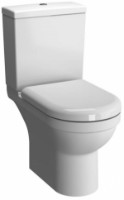 Vas WC Vitra S50 5745+5422+330-2010+72