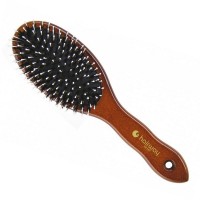 Pieptene pentru par Hairway Madam (08187) imaginea #1 — magazin online Desire.md