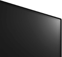 Televizor LG OLED48CXRLA